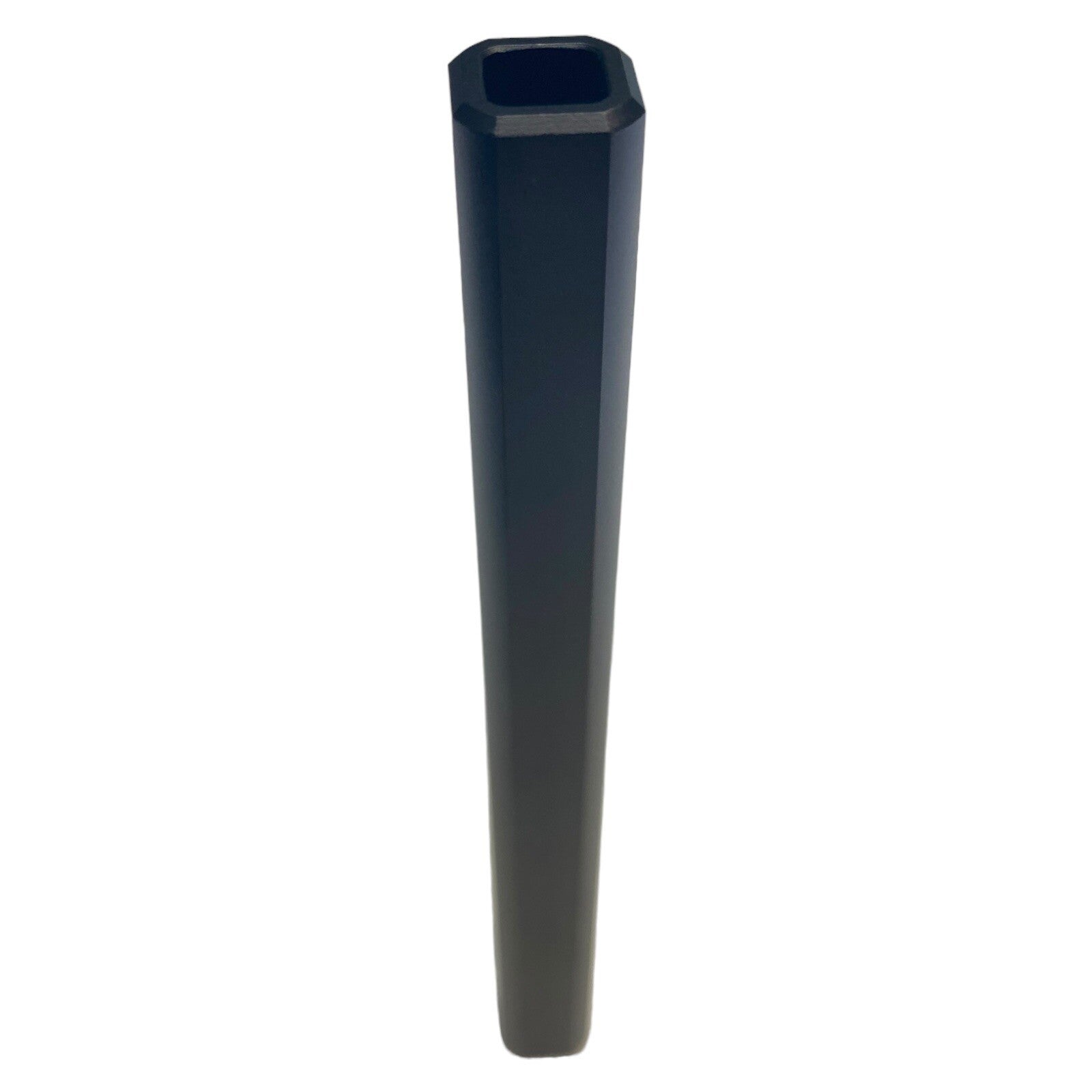 Sony PXW-FS7 VIEWFINDER ROD Genuine Sony Replacement Part