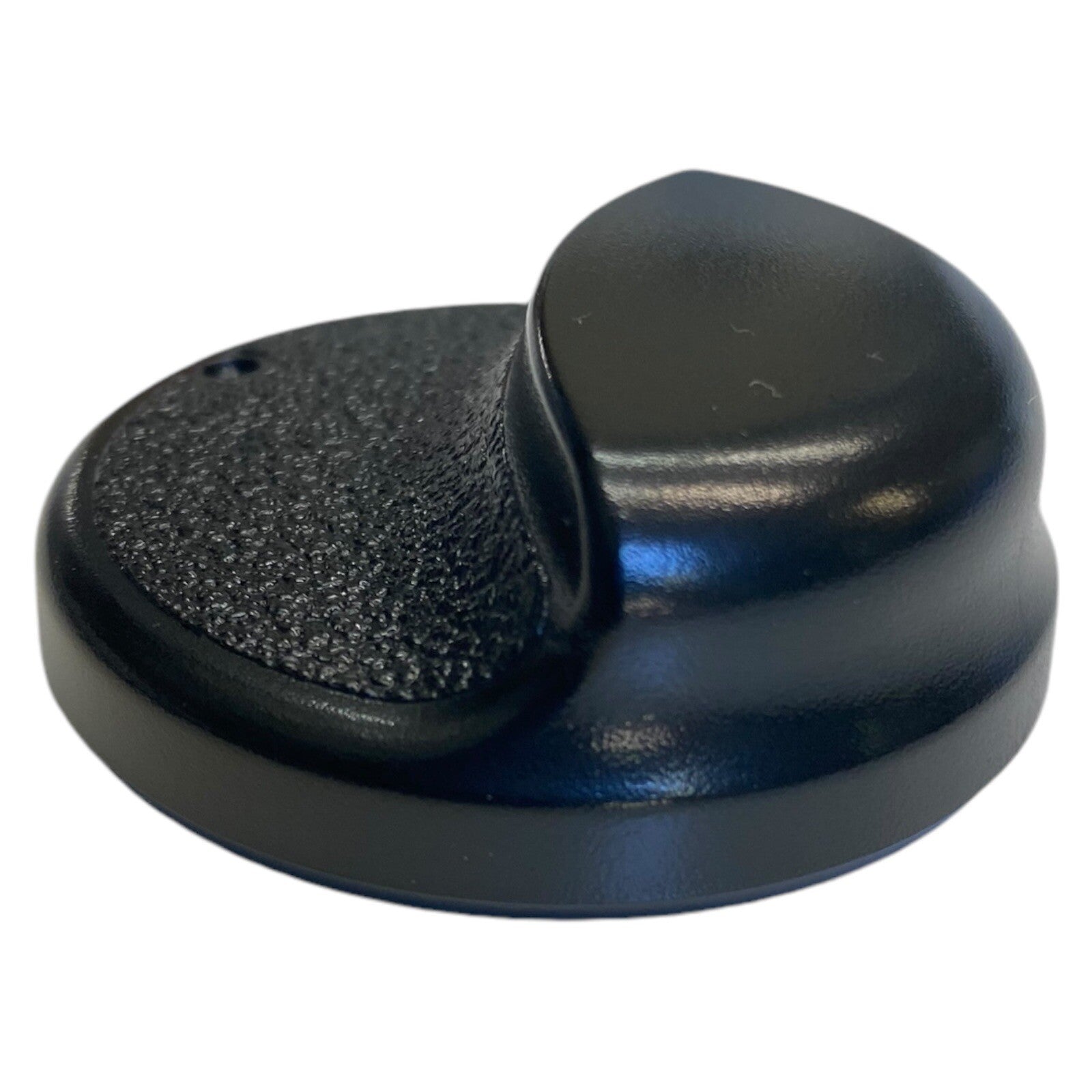 Canon EOS C300 Mark Grip Cap On Body Replacment – Genuine OEM Replacement Part