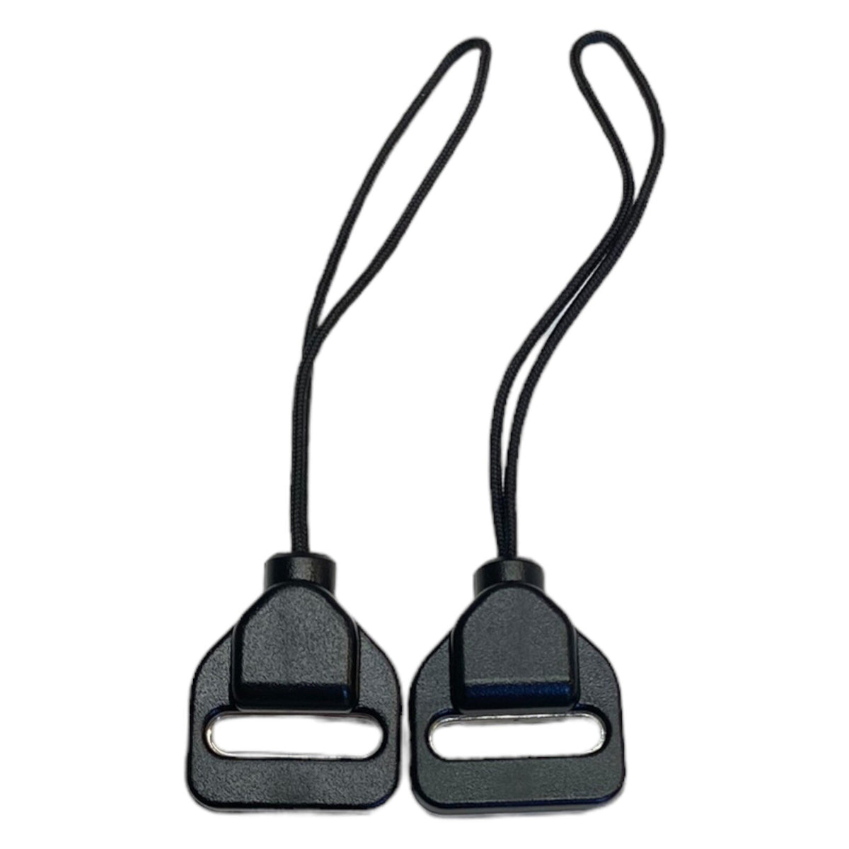 Sony DSC-RX100M2 Shoulder Strap Adaptors Replacement Part Genuine Sony