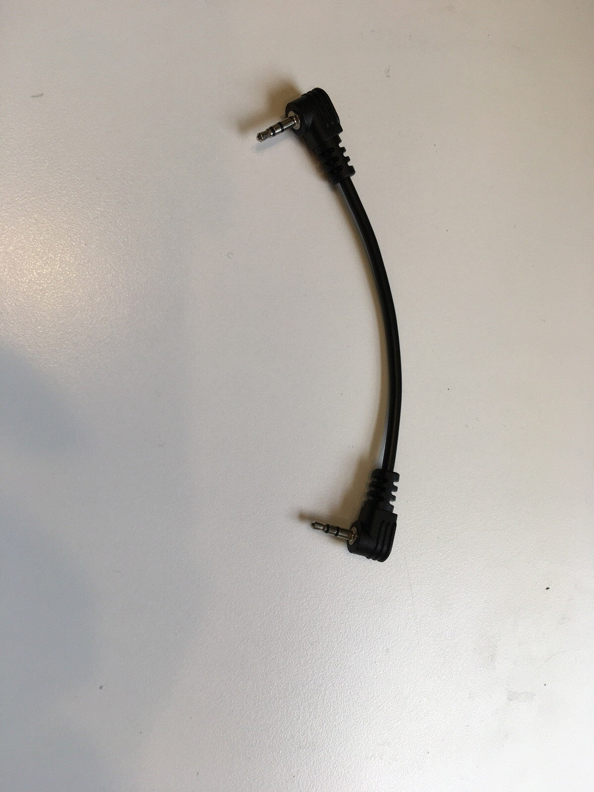 Sony PXW-FS5 Grip Handel Cable Lanc Replacement Part Genuine Sony