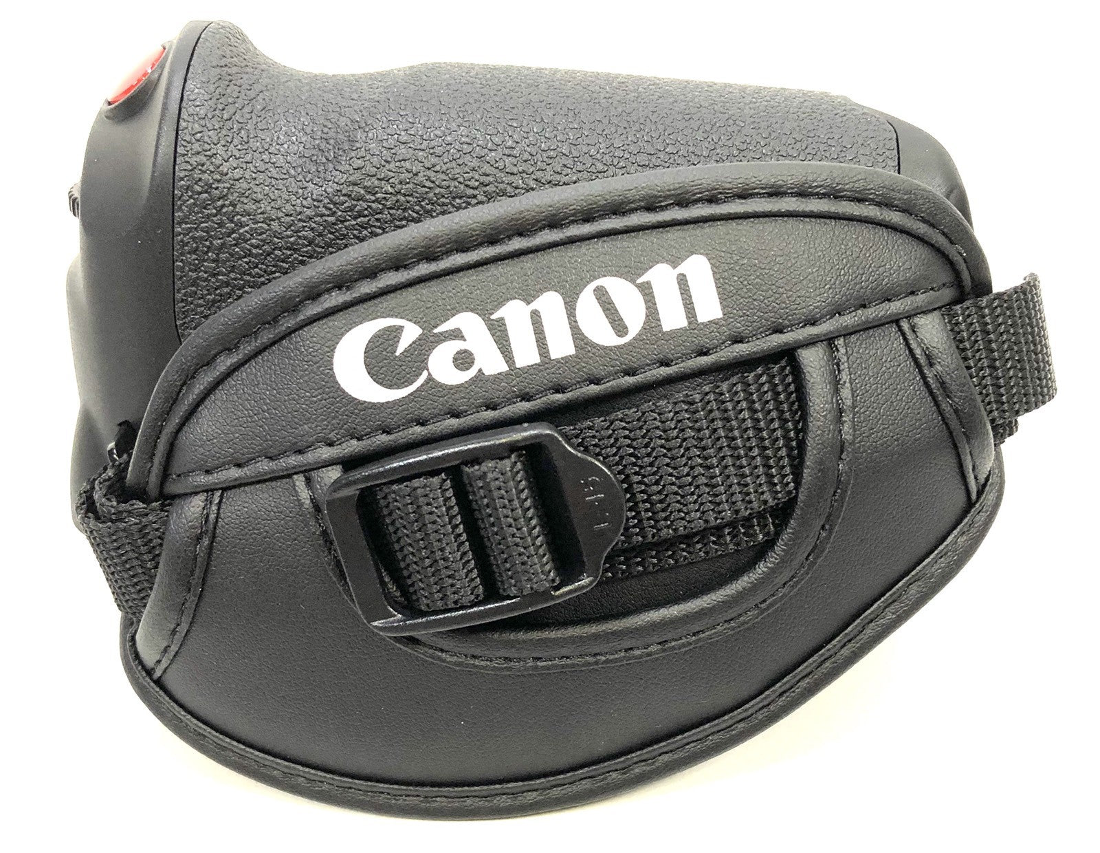 Canon C300 Grip Complete Genuine Canon Replacement Part