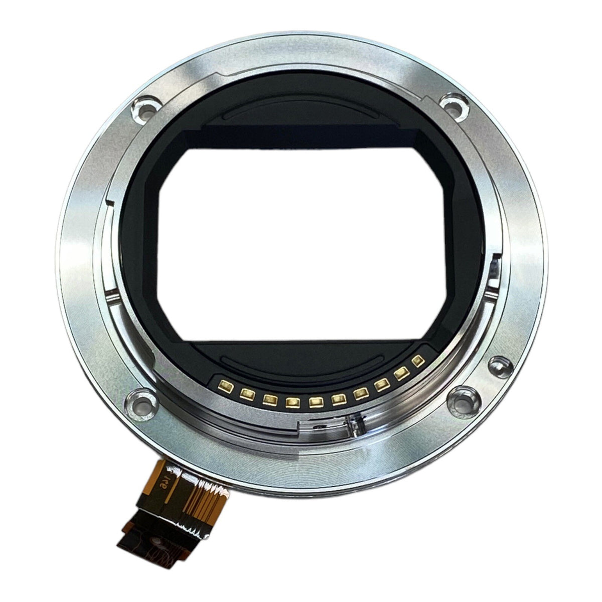 Sony SEL2470GM2 Lens Mount