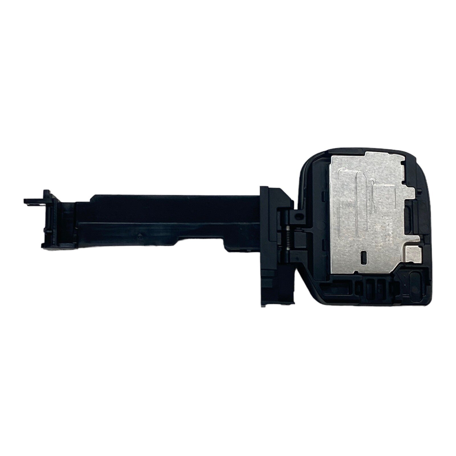Sony ZV-E10 Battery Door Frame Genuine Sony Replacement Part