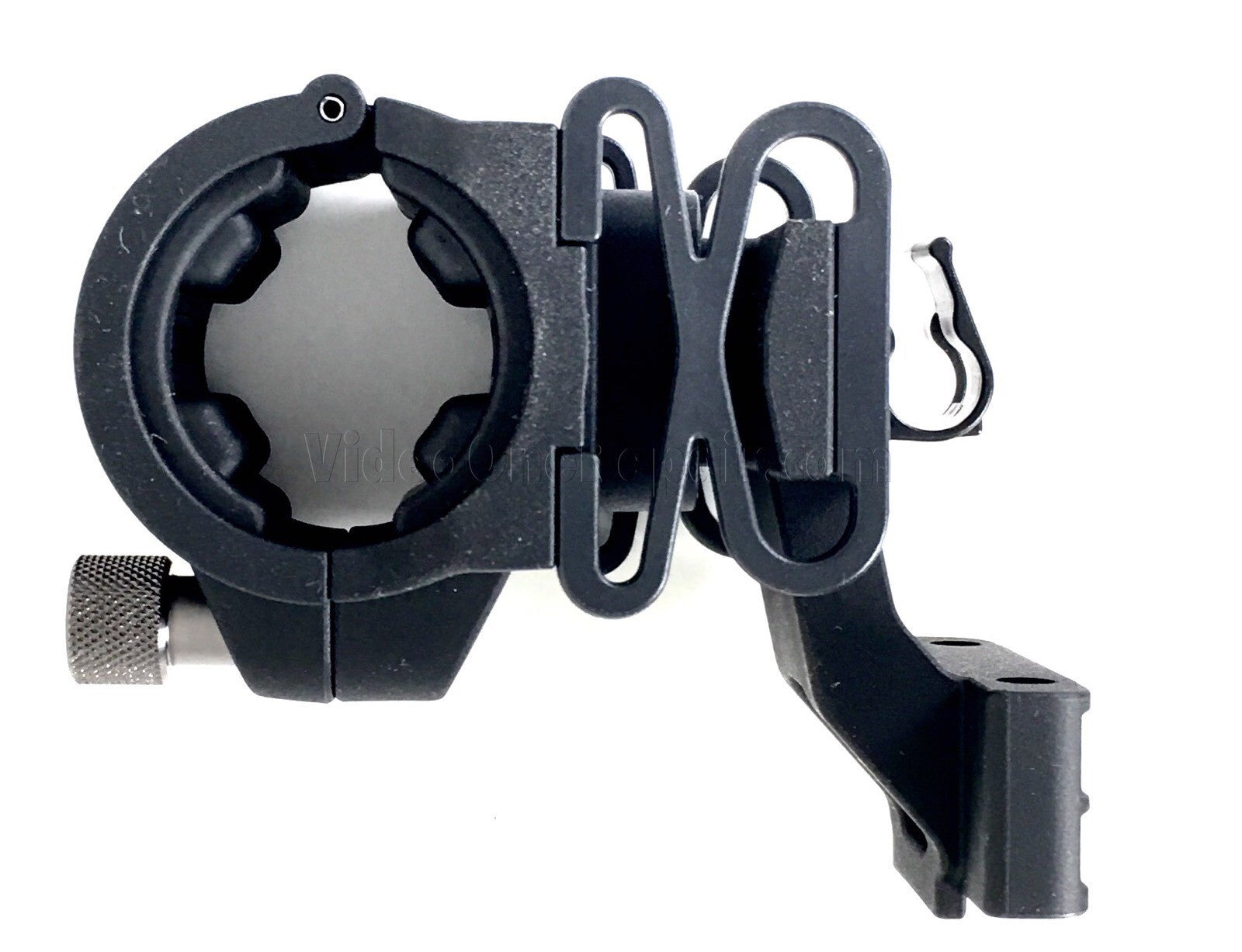 Canon C300 Mic Holder Genuine Canon Replacement Part