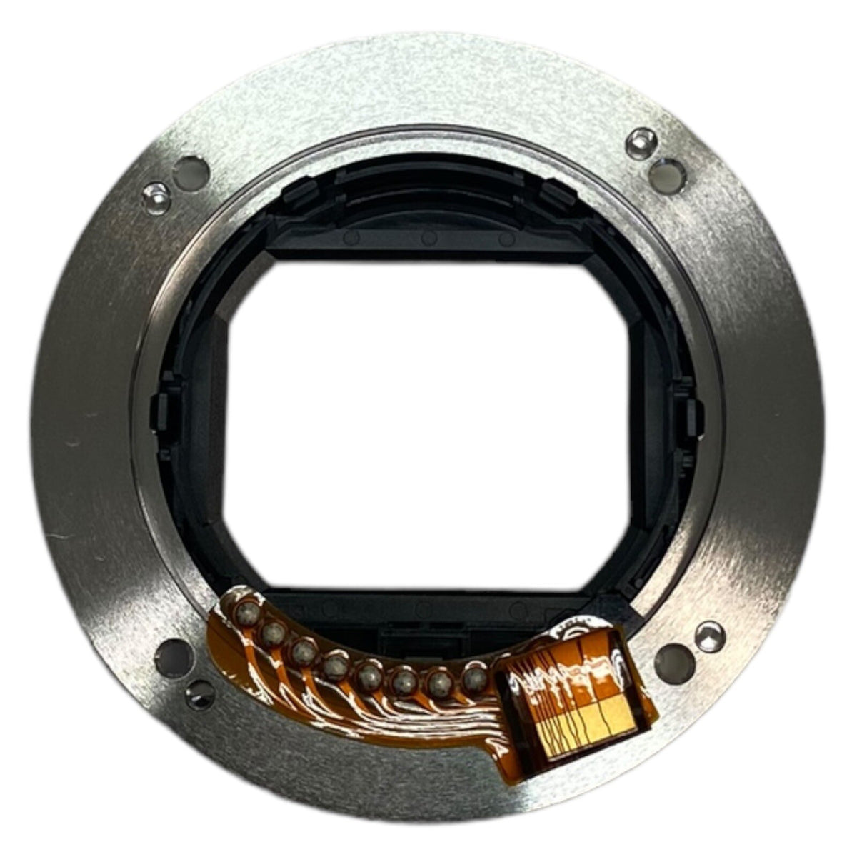 Sony SEL35F14Z Mount Assy