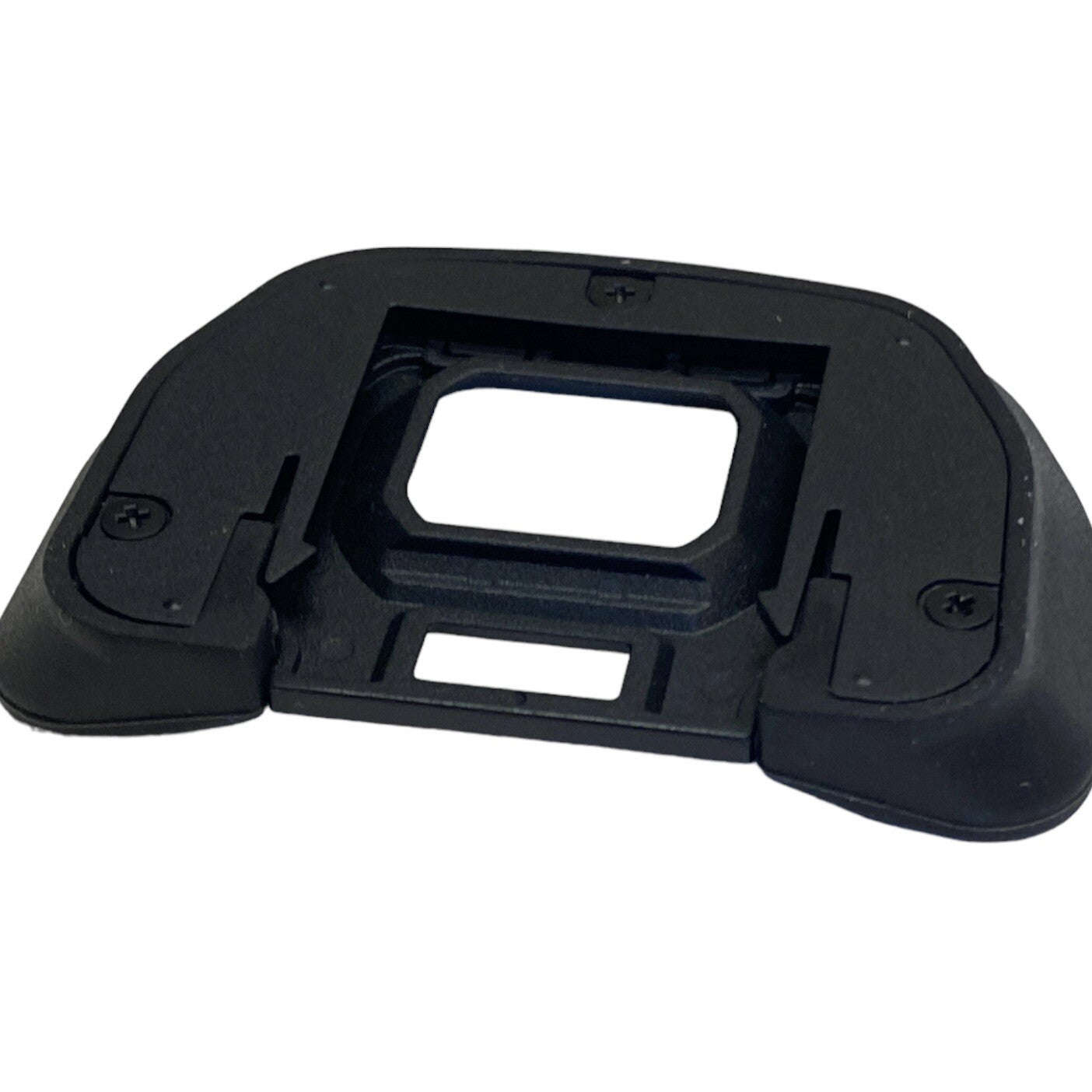 Panasonic DMC-GH3 Eye Cup Genuine Panasonic Replacement Part