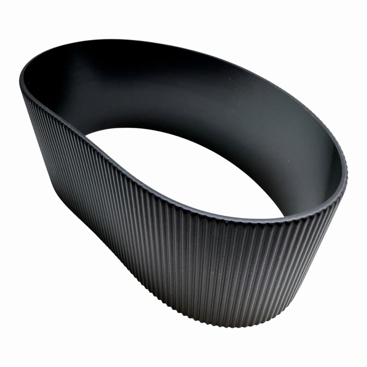 Sony SEL70200G Zoom Ring Rubber