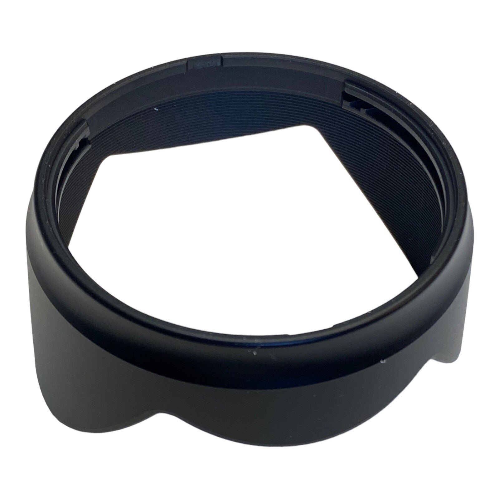 Panasonic 12-35MM Lens Hood Replacement Part Genuine Panasonic