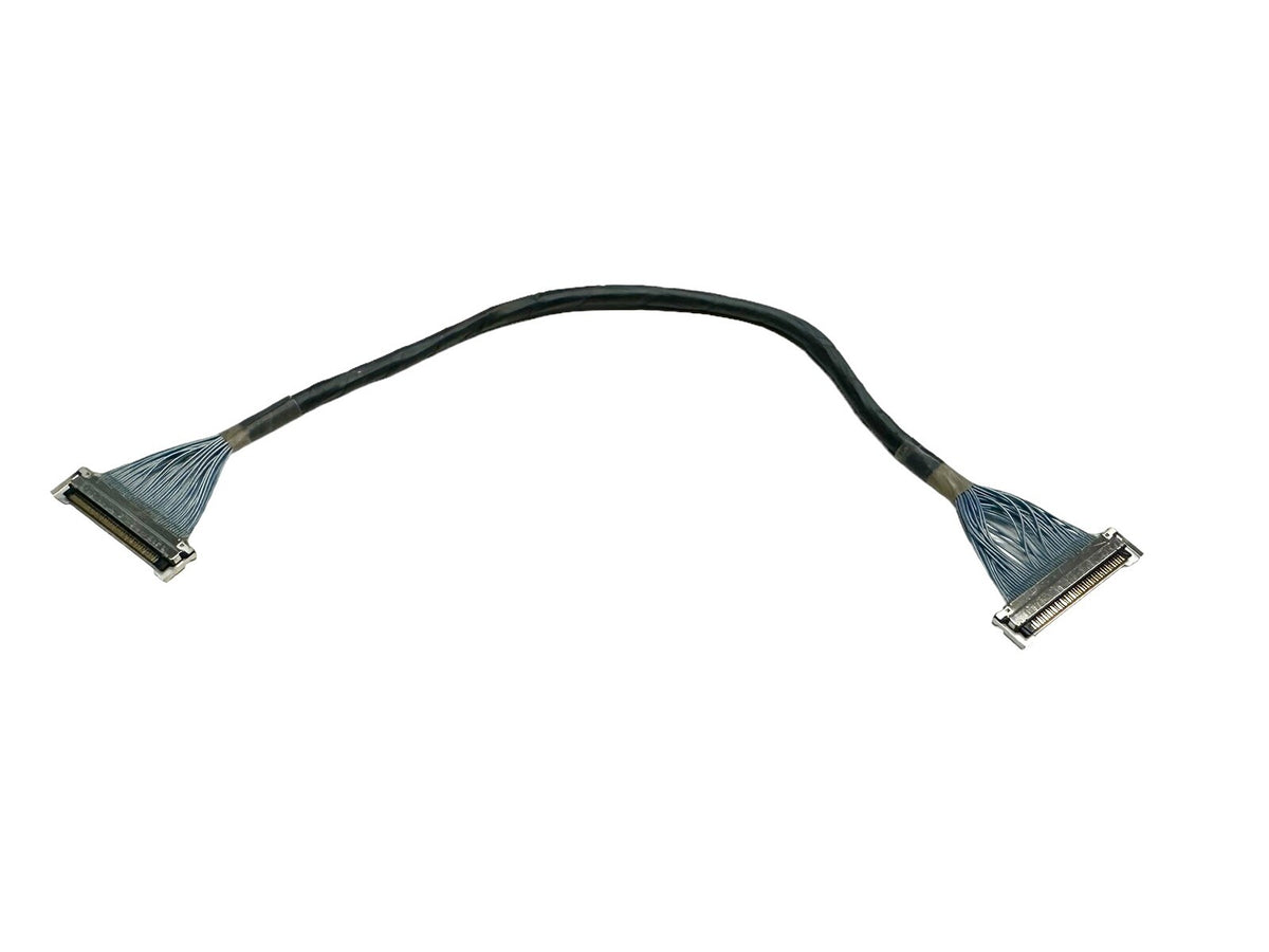 Sony PMW-200 Replacement Component Replacement Part Genuine Sony
