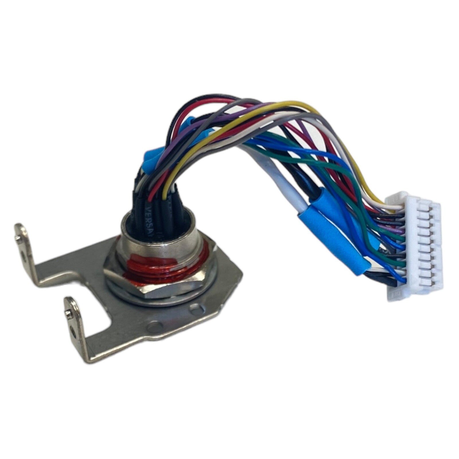 Canon C100 Jack on Body to Plug Handle Genuine Canon Replacement Part