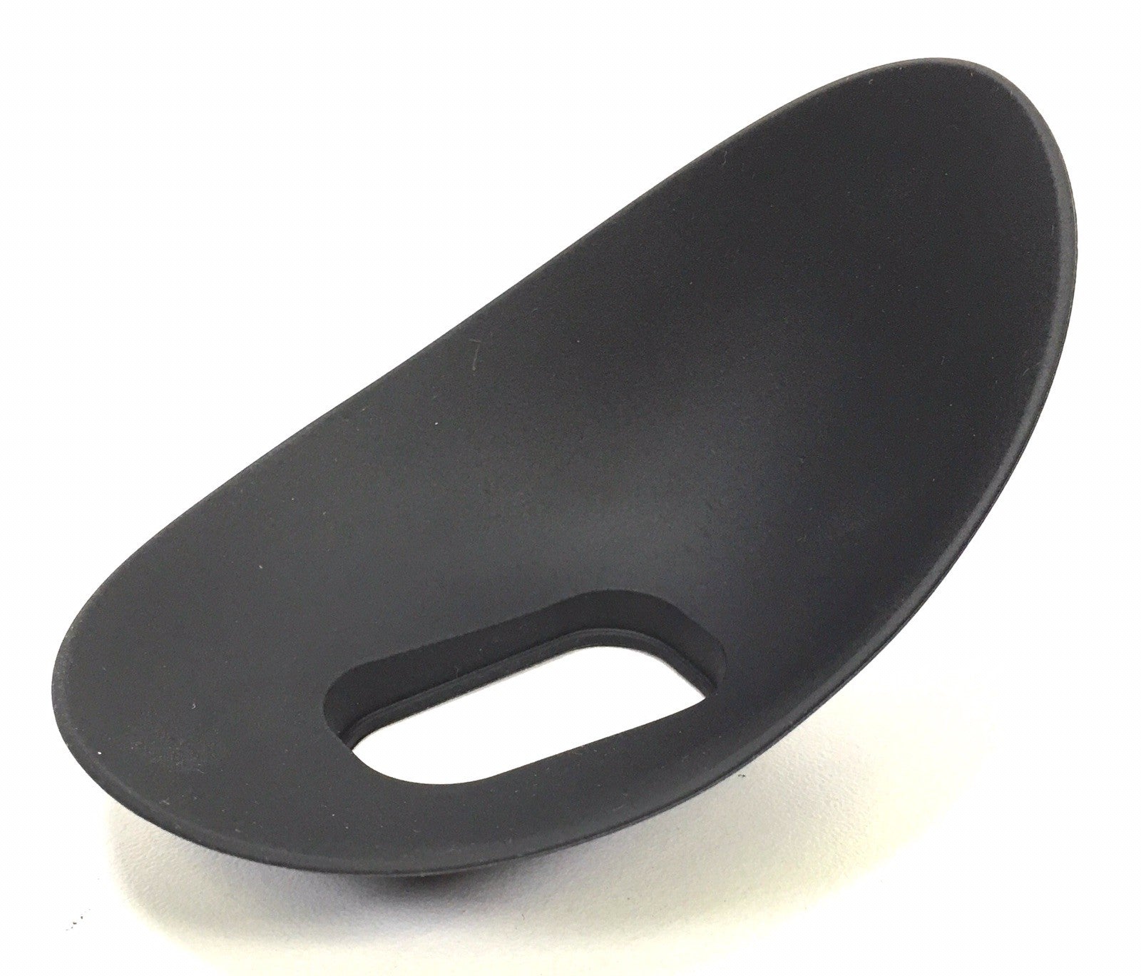 Sony HDR-CX900 Eye Cup Eyecup Eyepiece Replacement Part Genuine Sony