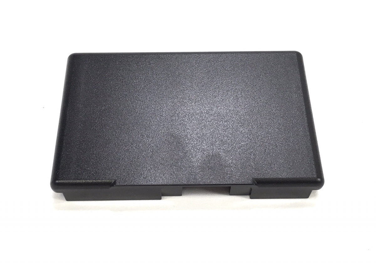 Sony HXR-NX5C Flash Drive Cover Body Replacement Part Genuine Sony