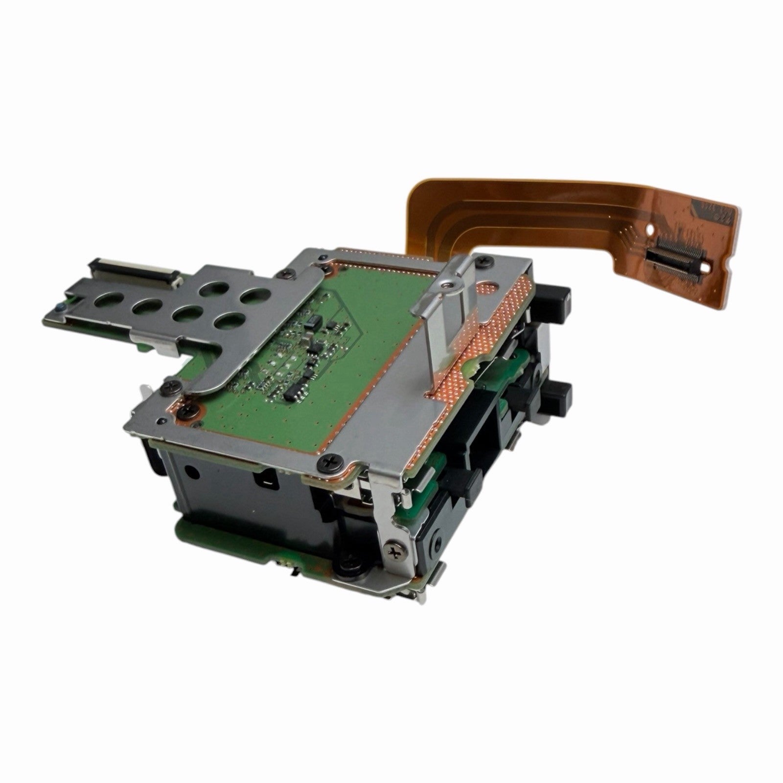 Canon XF300 Card Reader Complete Genuine Canon Replacement Part