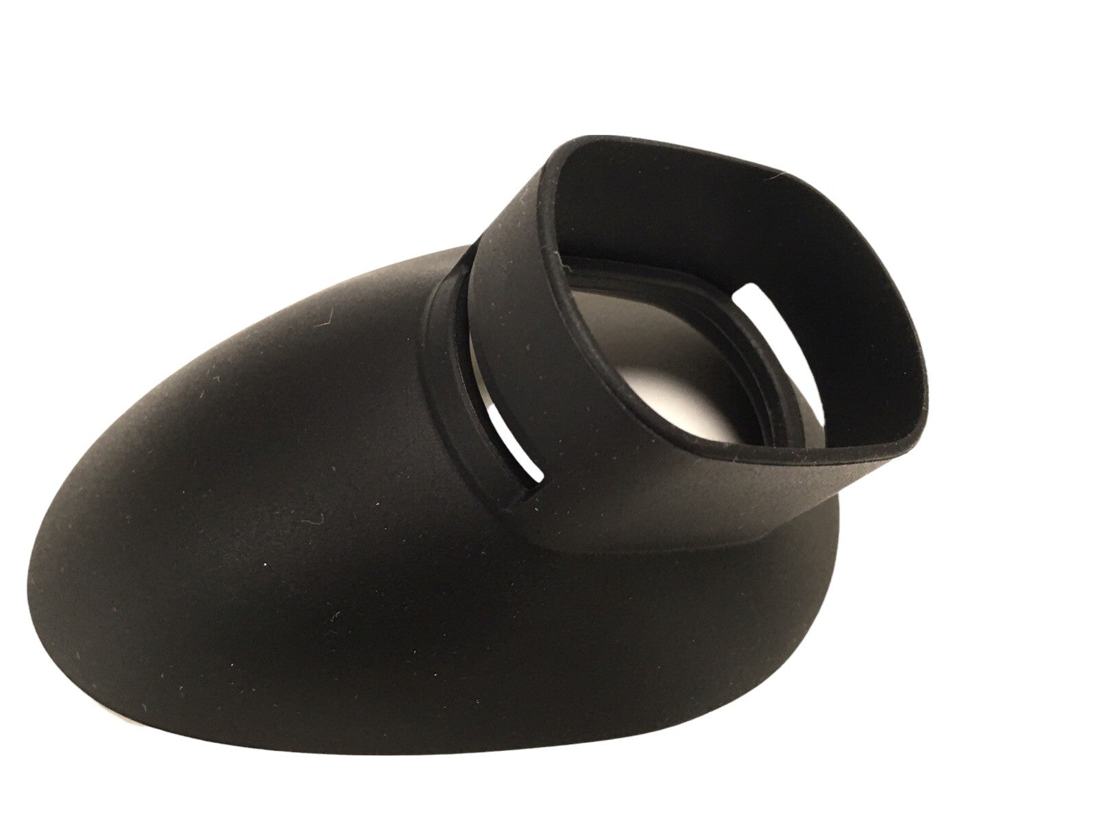 Sony PXW-Z190T Eye Cup Genuine Sony Replacement Part