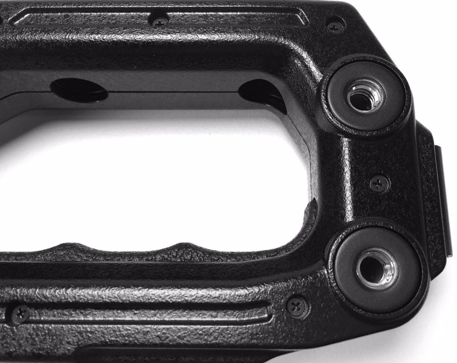 Canon EOS C300 Mark Top Handle – Genuine OEM Replacement Part