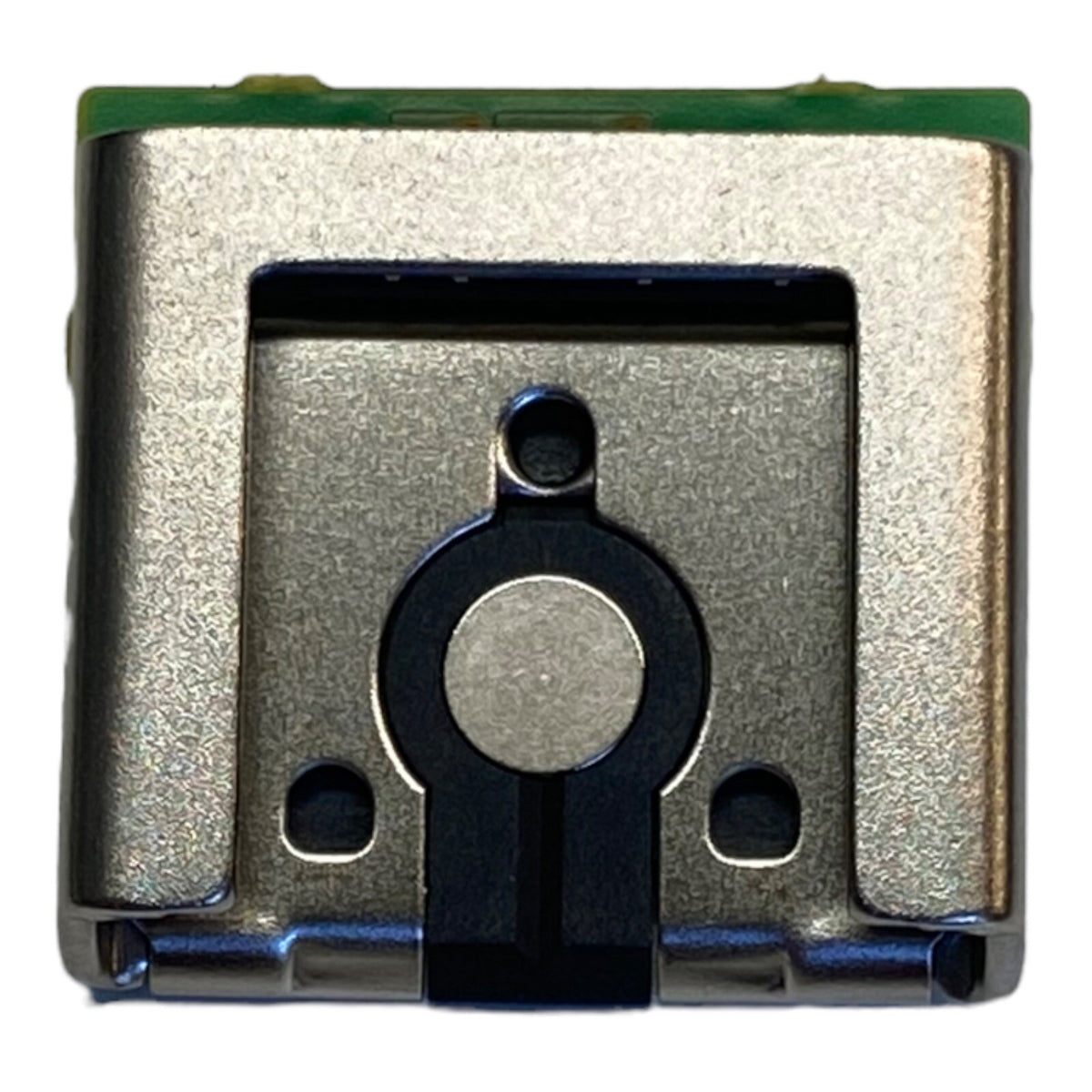 Sony HXR-NX100 Hot Shoe Mi Replacement Part Genuine Sony