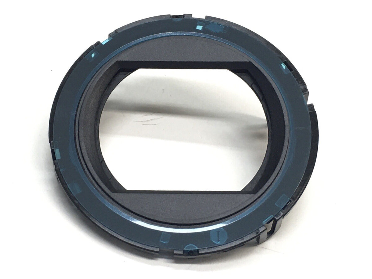 Sony ZV-1 Barrier Cover Replacement Part Genuine Sony