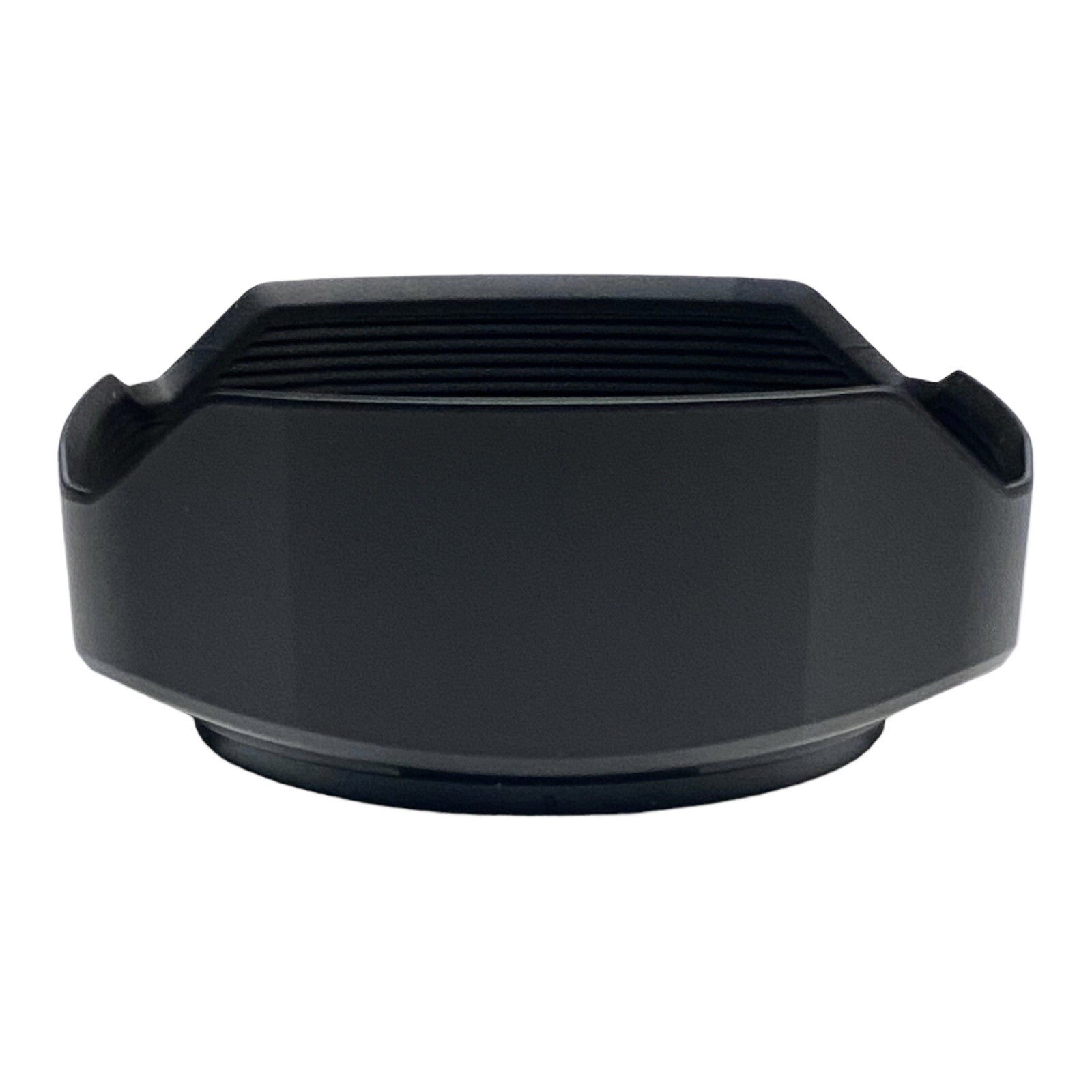 Panasonic Universal Lens Hood Replacement Part Genuine Panasonic