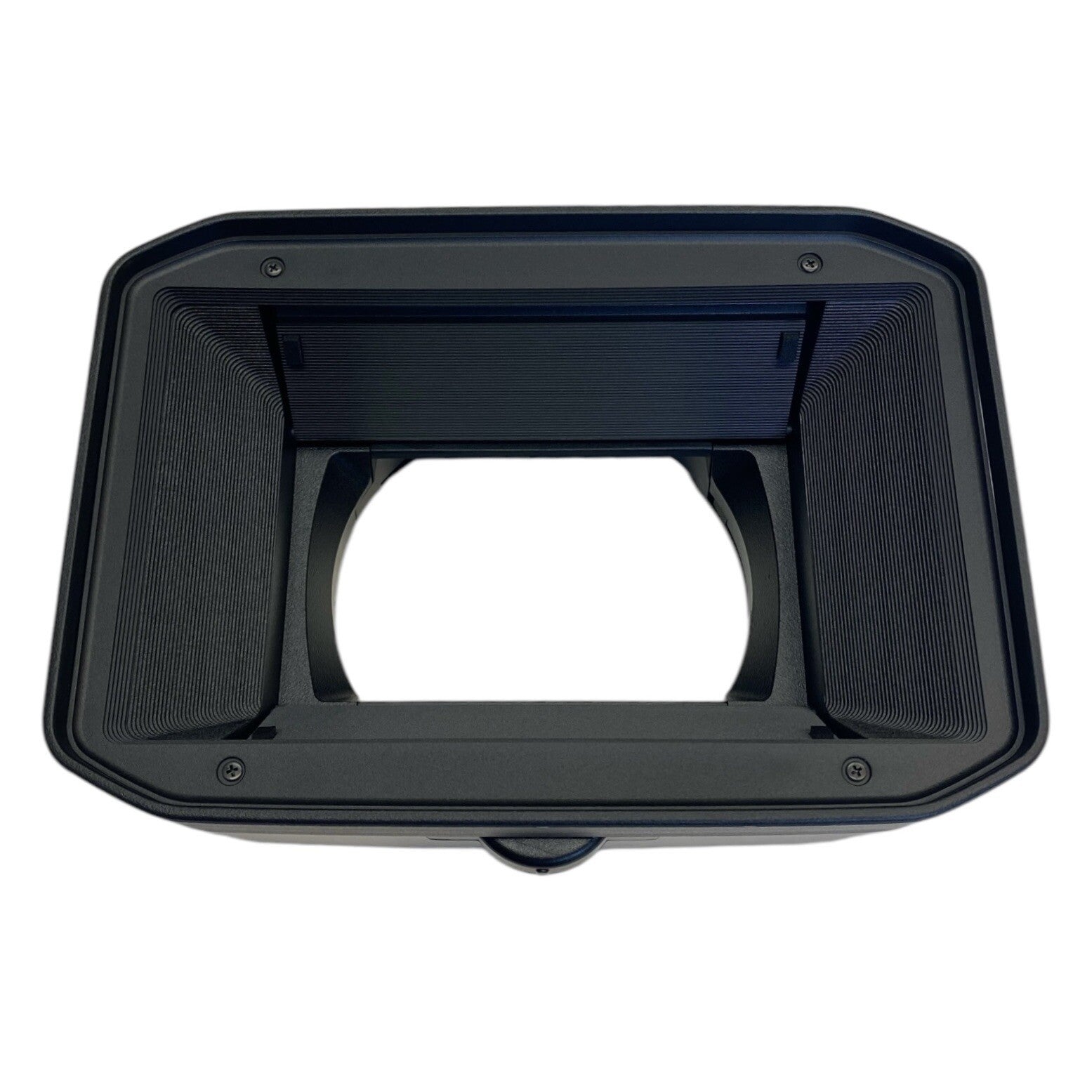 Sony PXW-X180 LENS HOOD Genuine Sony Replacement Part