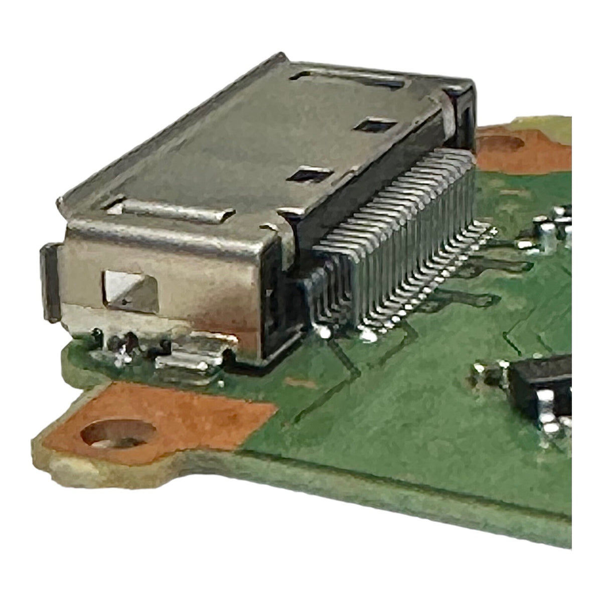 Sony PXW-FS5 LCD Monitor Connector Board Replacement Part Genuine Sony