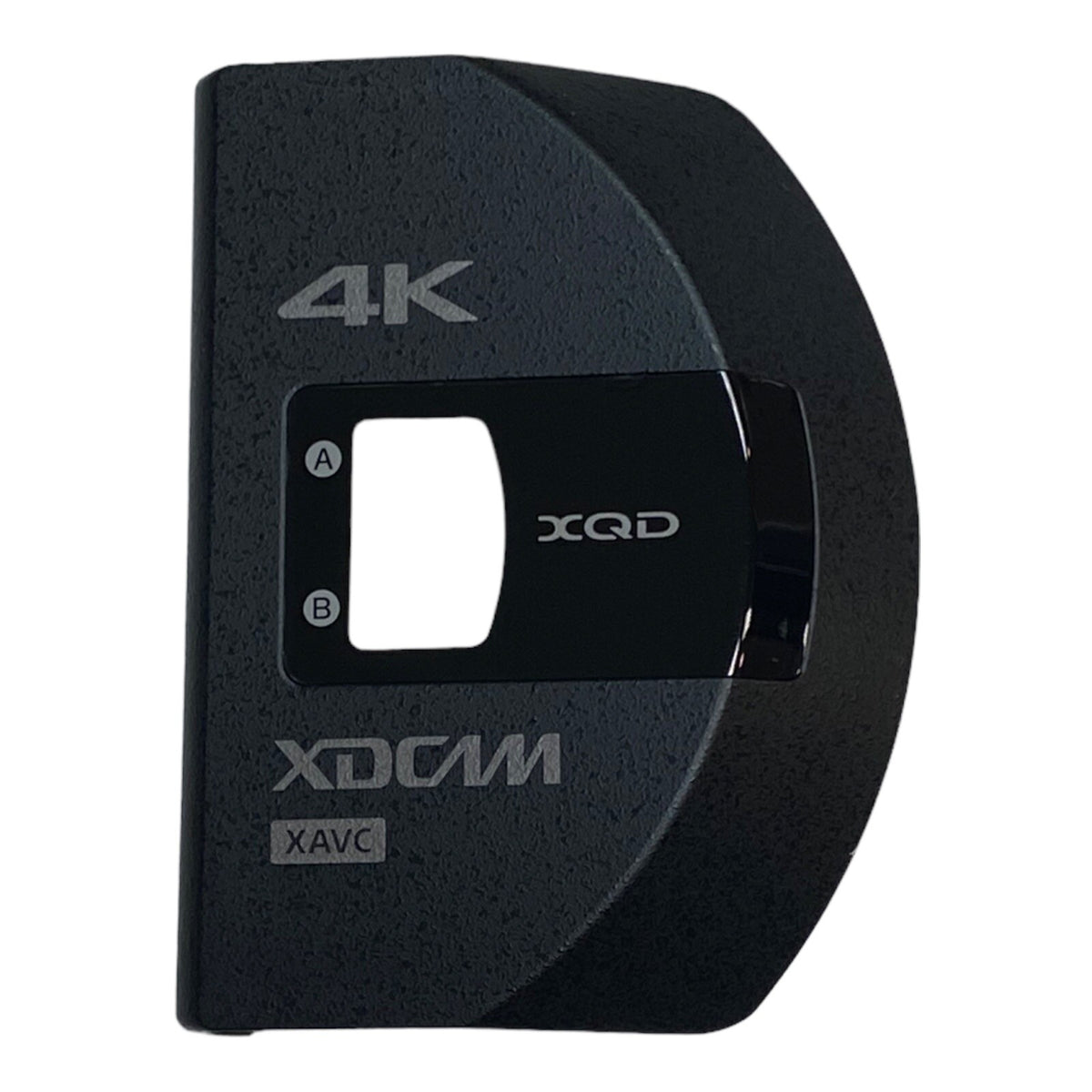 Sony PXW-FS7 SD Card Door Cover Replacement Part Genuine Sony