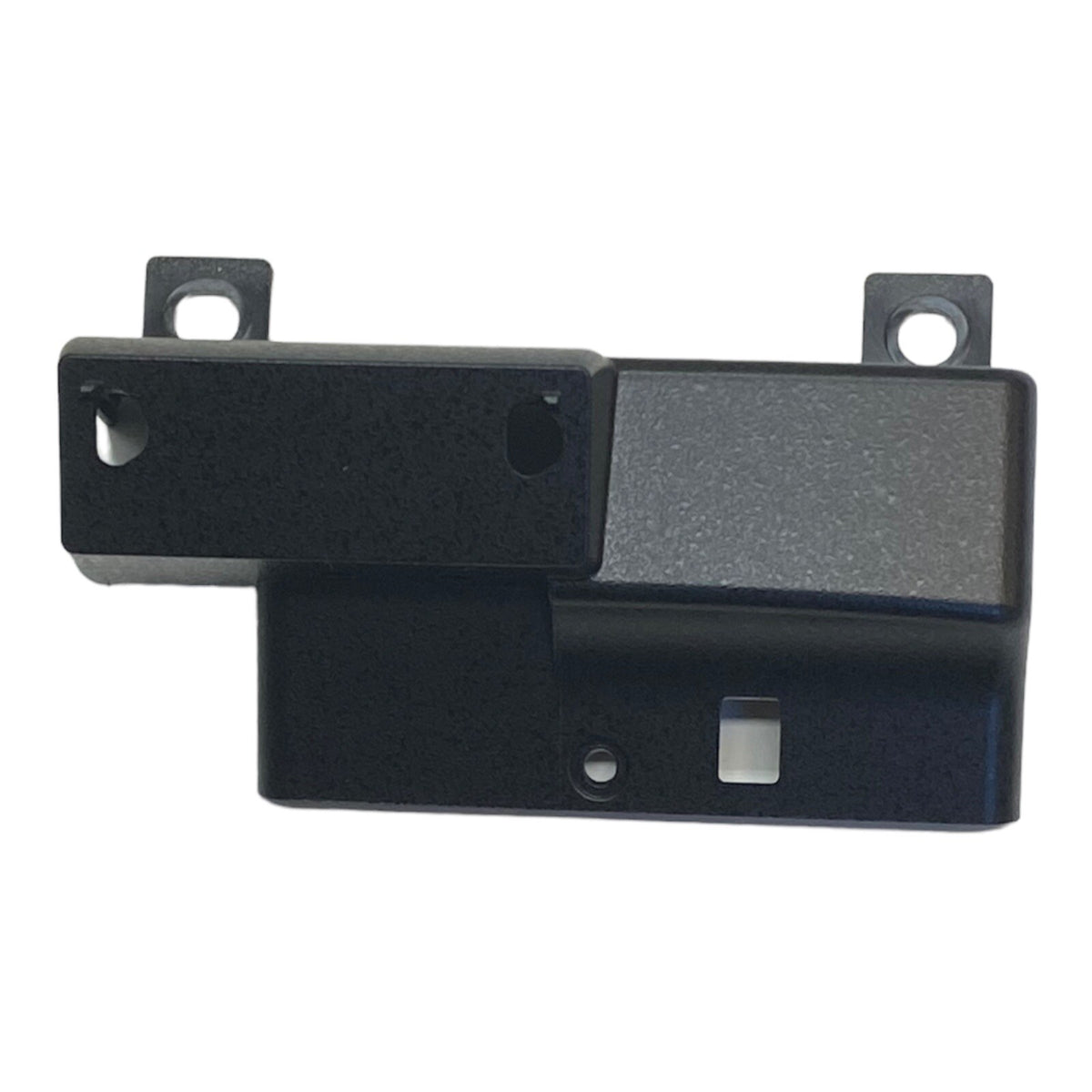 Sony PXW-X200 Cover Replacement Part Genuine Sony