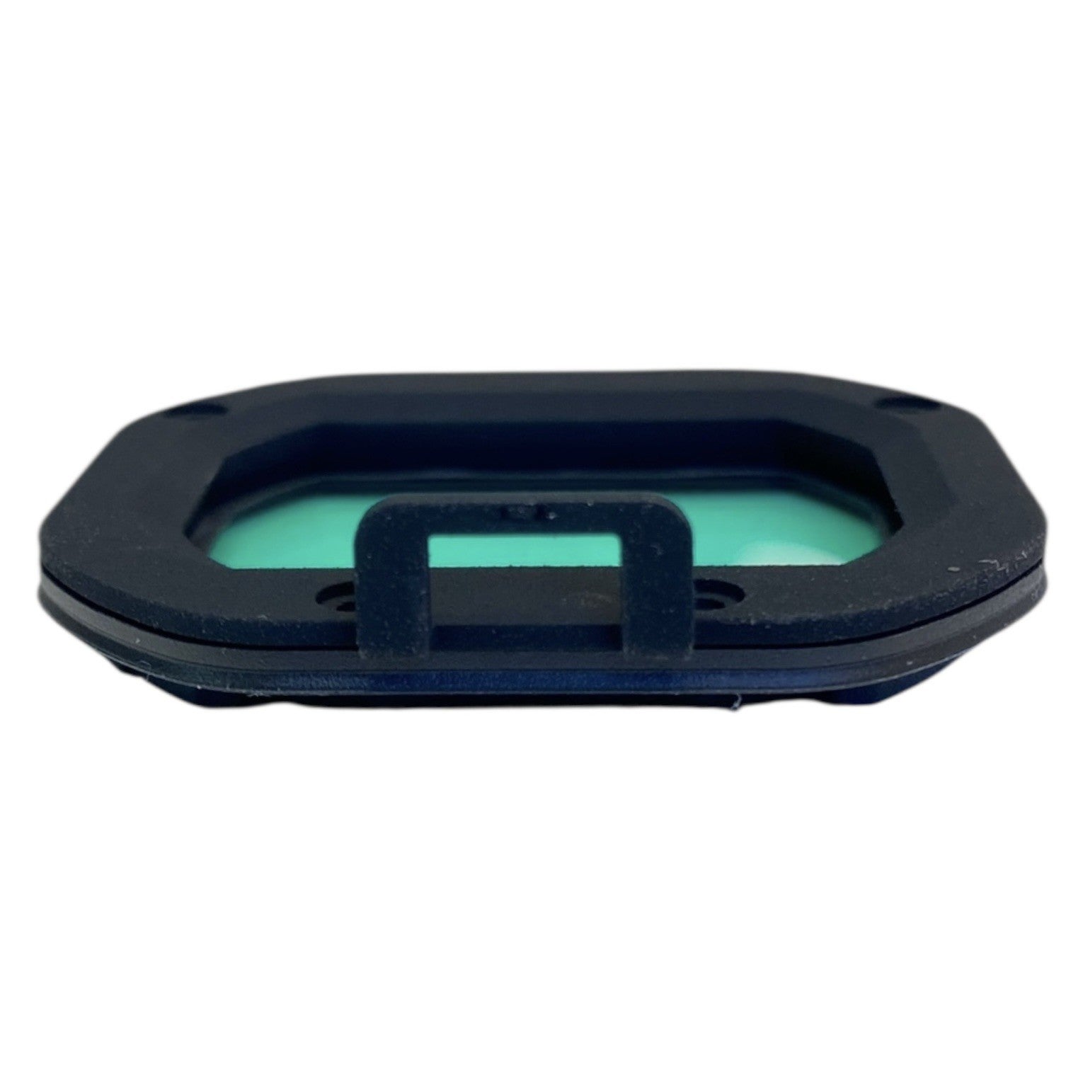 Canon C200 Optical Filter Over Sensor Replacement Part Genuine Canon
