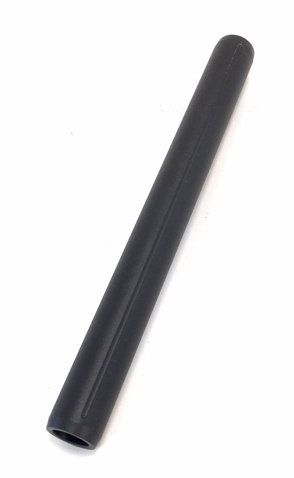 Sony PXW-FS7 Viewfinder Rod Bar Arm Replacement Part Genuine Sony