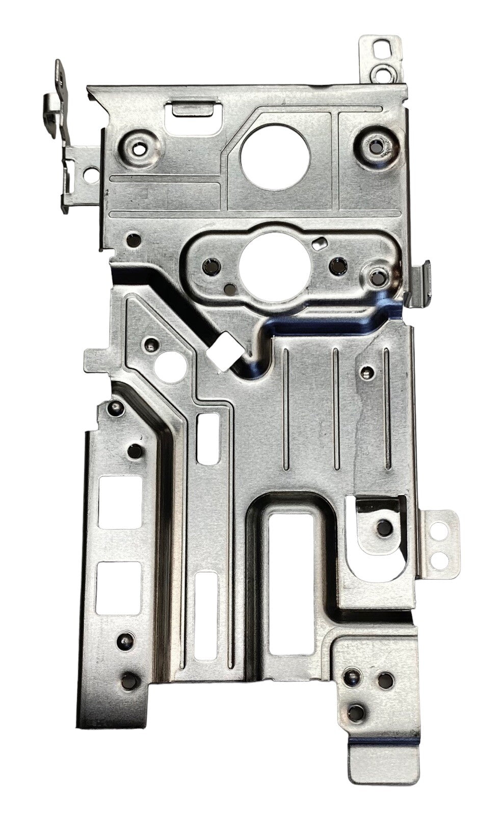 Sony HDR-CX900 Bottom Plate Replacement Part Genuine Sony