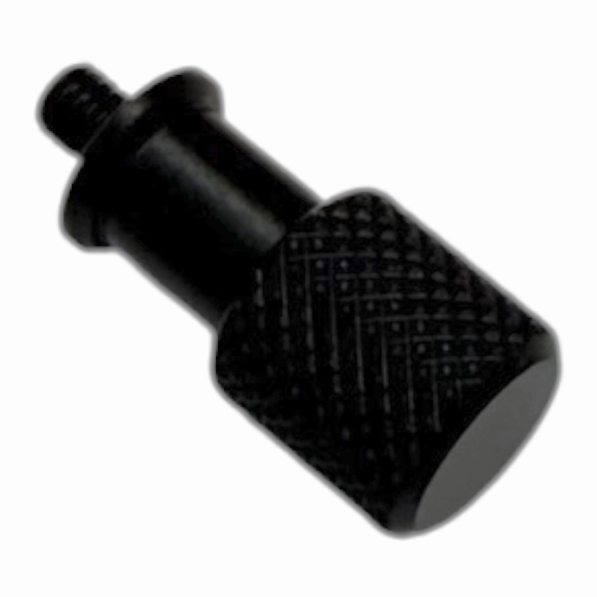 Sony PXW-X180 Zoom Lever Replacement Part Genuine Sony