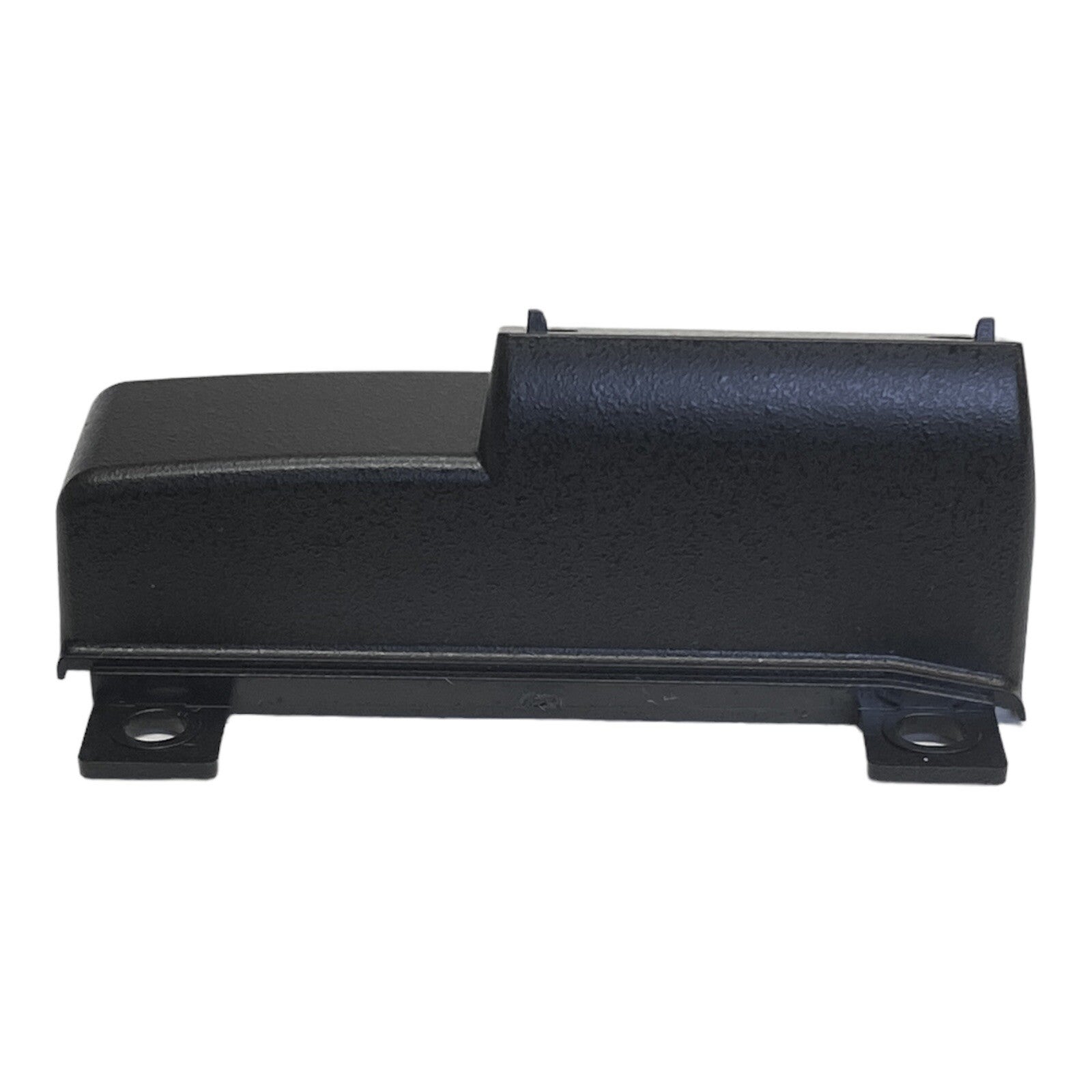 Sony PXW-X200 XLR Cover Genuine Sony Replacement Part