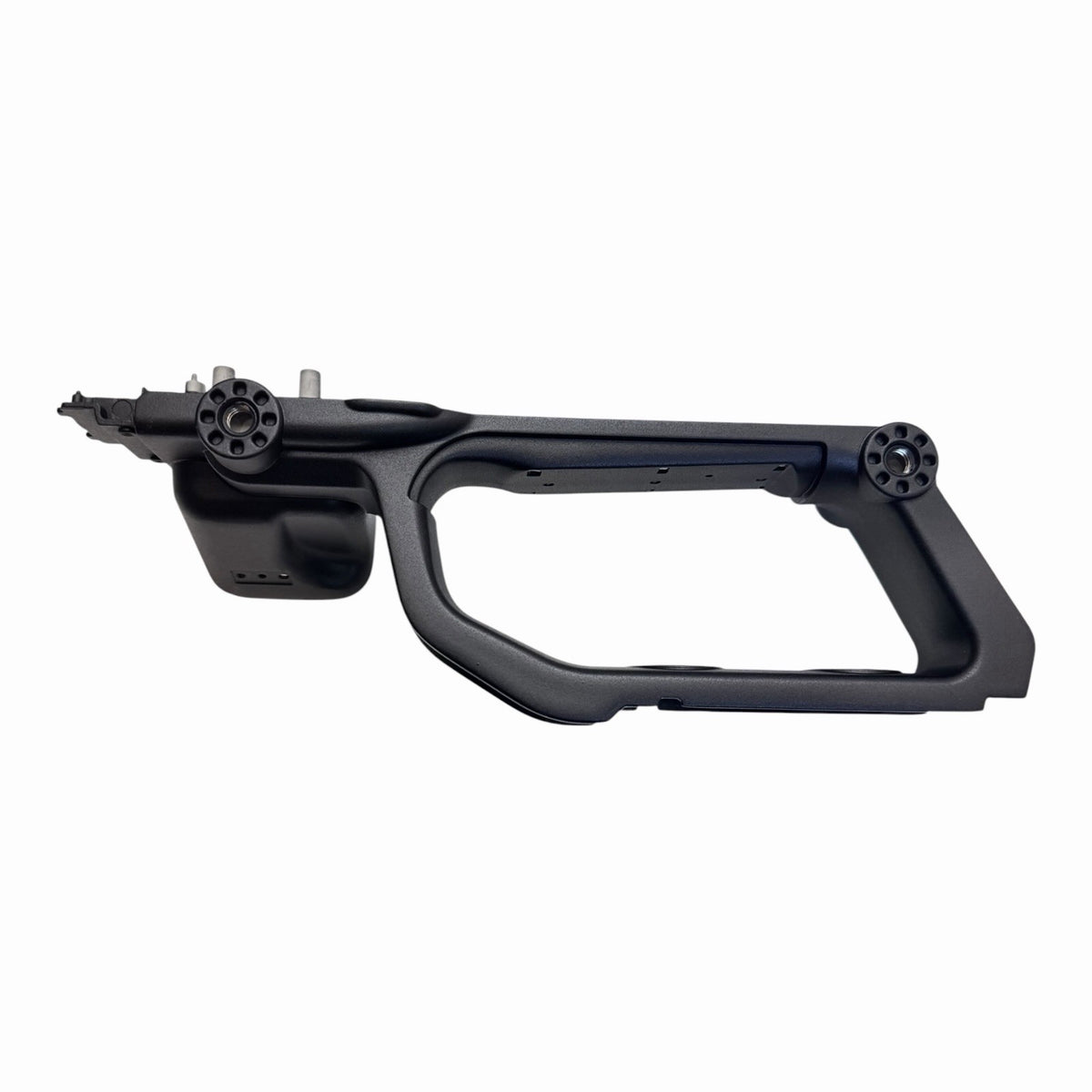 Sony PXW-FS5M2 Top Handle Frame Replacement Part Genuine Sony