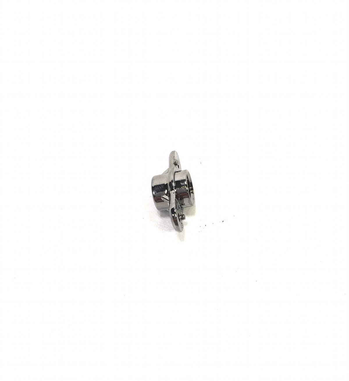 Sony HDR-CX900 Mount Screw Tripod Replacement Part Genuine Sony