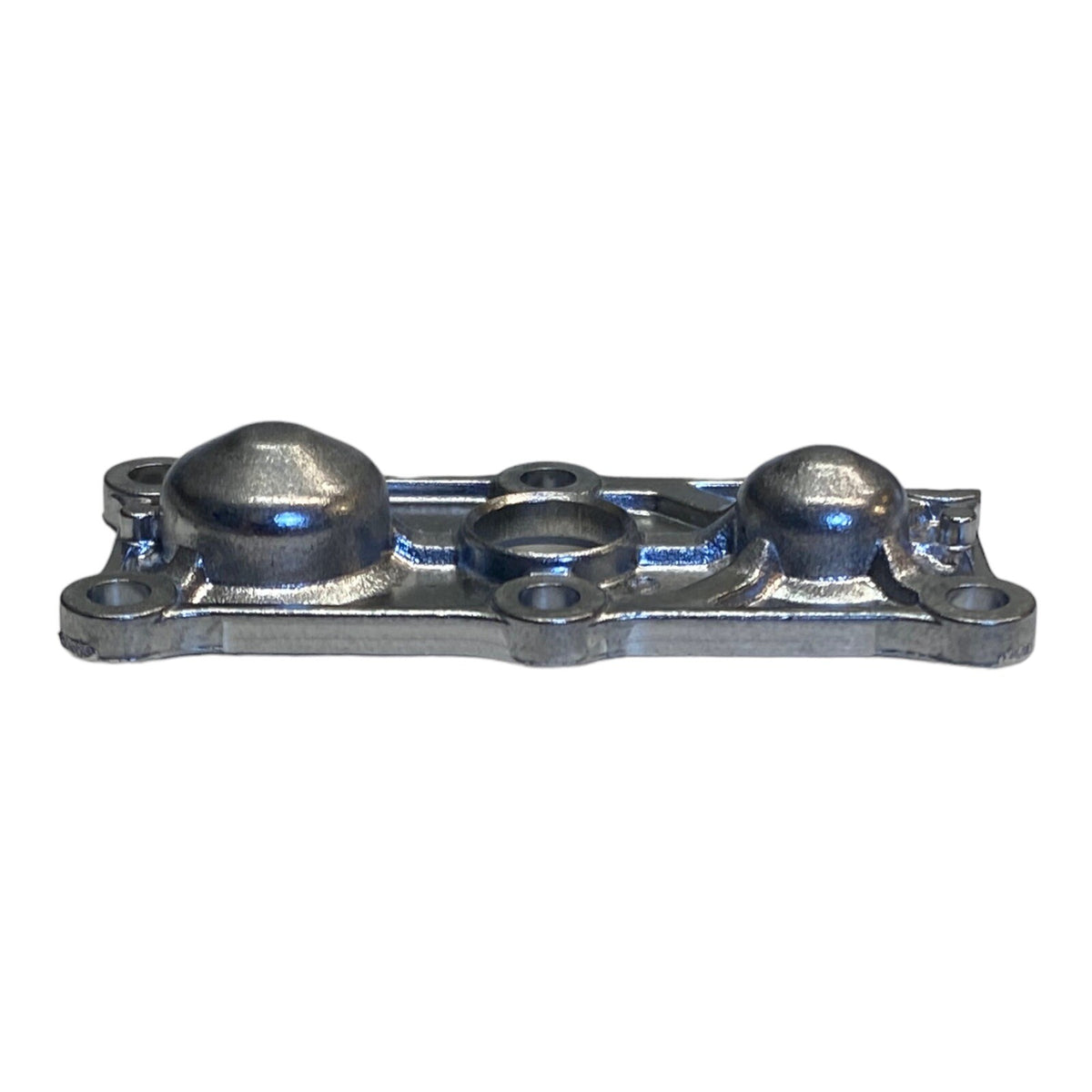 Sony PXW-FS5II Tripod Screw Plate Replacement Part Genuine Sony