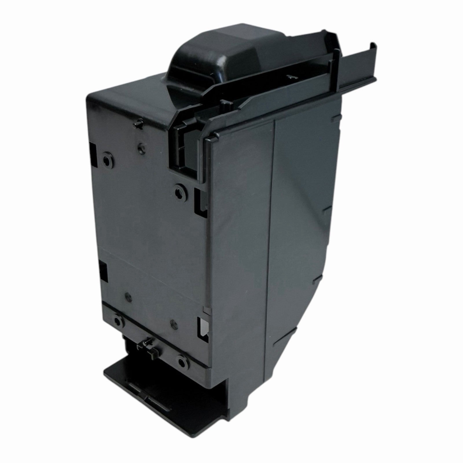 Sony PXW-FS5 Battery Box Genuine Sony Replacement Part