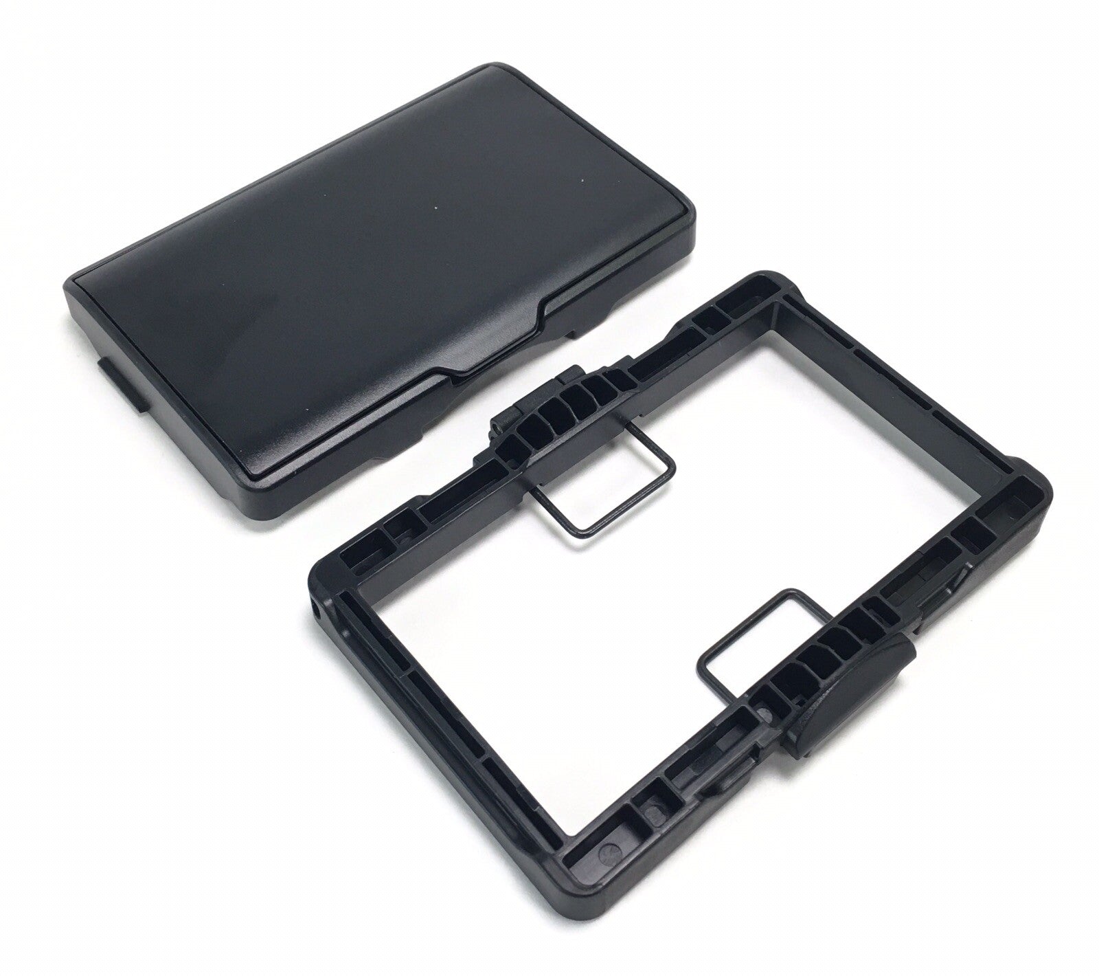 Sony PXW-FS7M2 LCD Hood Genuine Sony Replacement Part