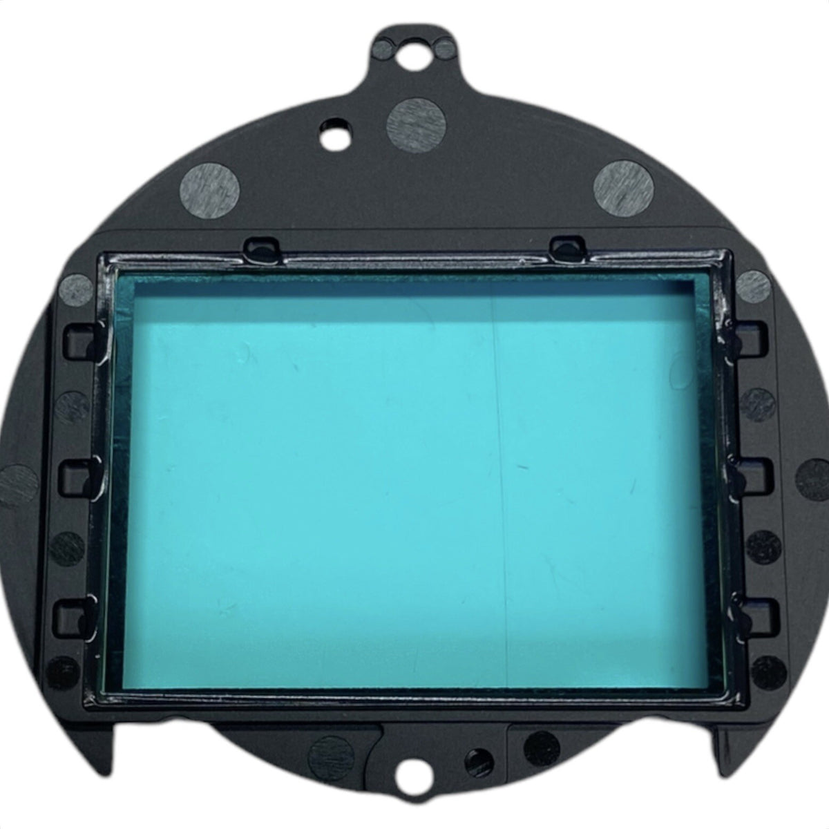 Sony PXW-FS7M2 Filter That Sits Over Sensor Replacement Part Genuine Sony