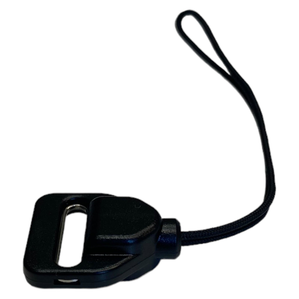 Sony DSC-RX100 Strap Ties Replacement Part Genuine Sony