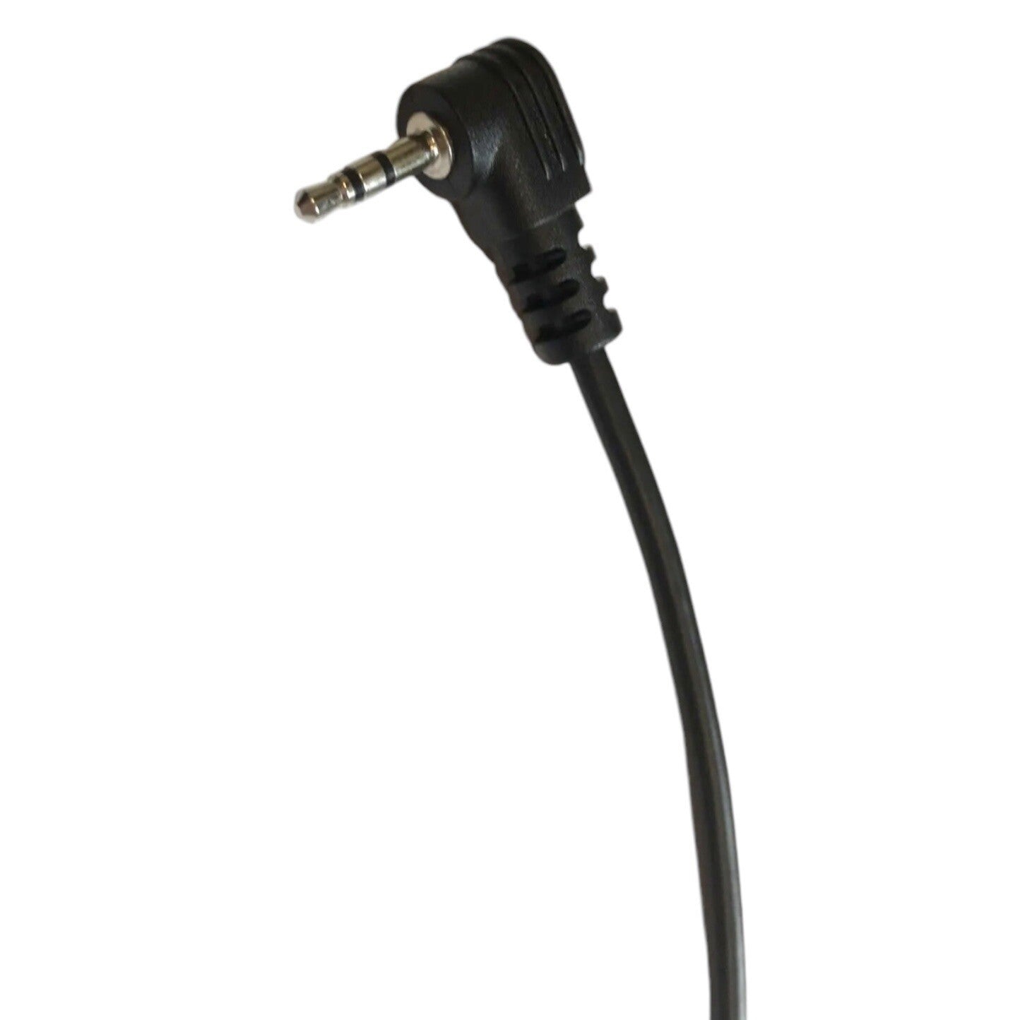 Sony PXW-FS5II Grip Cable LANC Genuine Sony Replacement Part