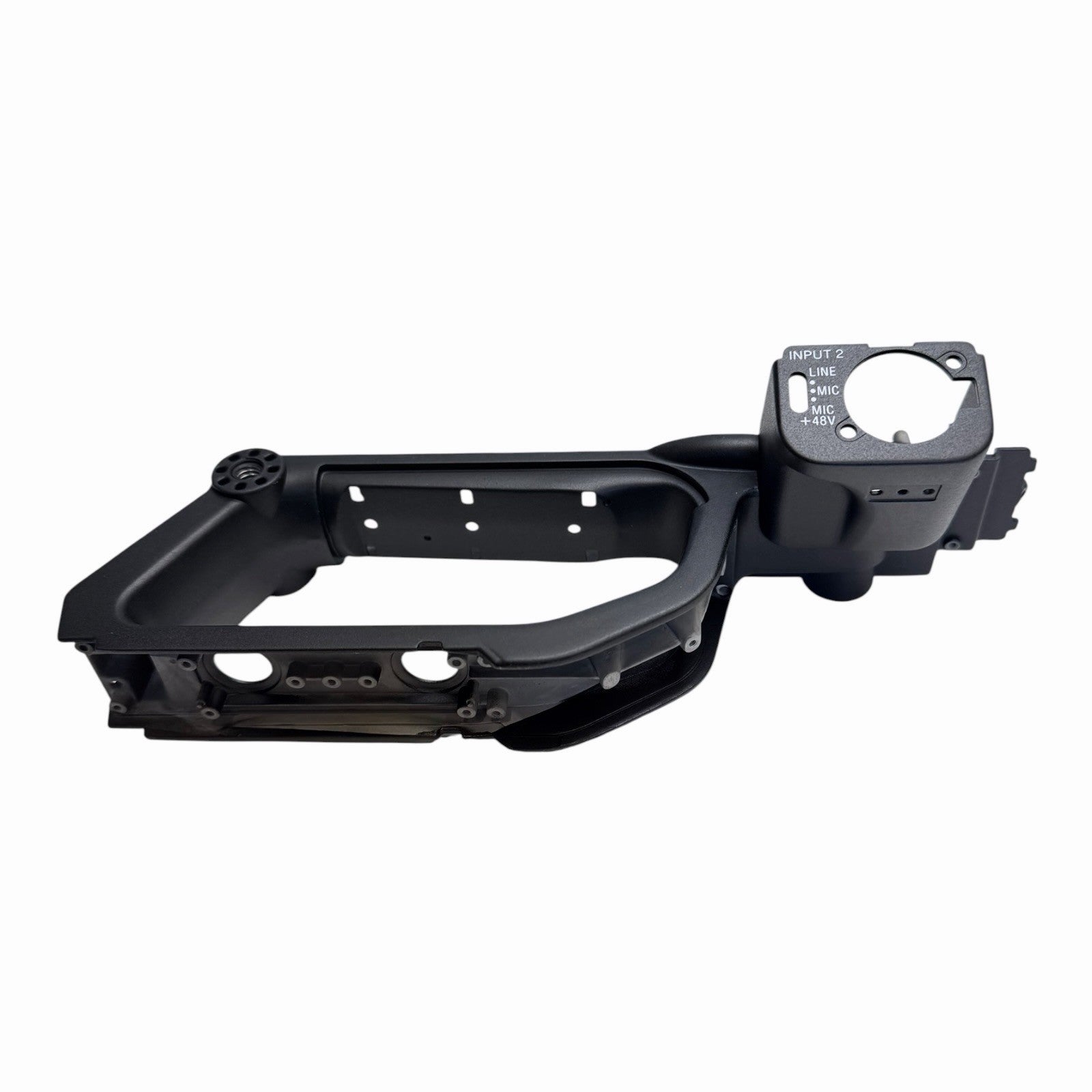 Sony PXW-FS5 Handle Frame Genuine Sony Replacement Part