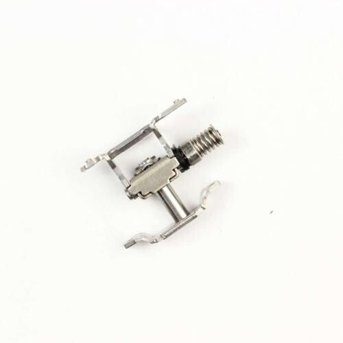 Sony HXR-NX30C LCD Hinge Replacement Part Genuine Sony