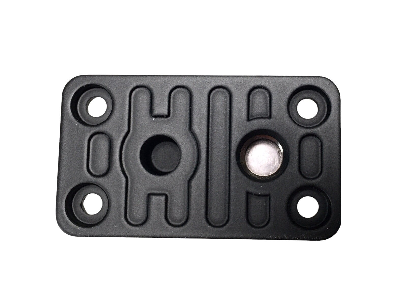 Canon XF205 REMOTE Genuine Canon Replacement Part