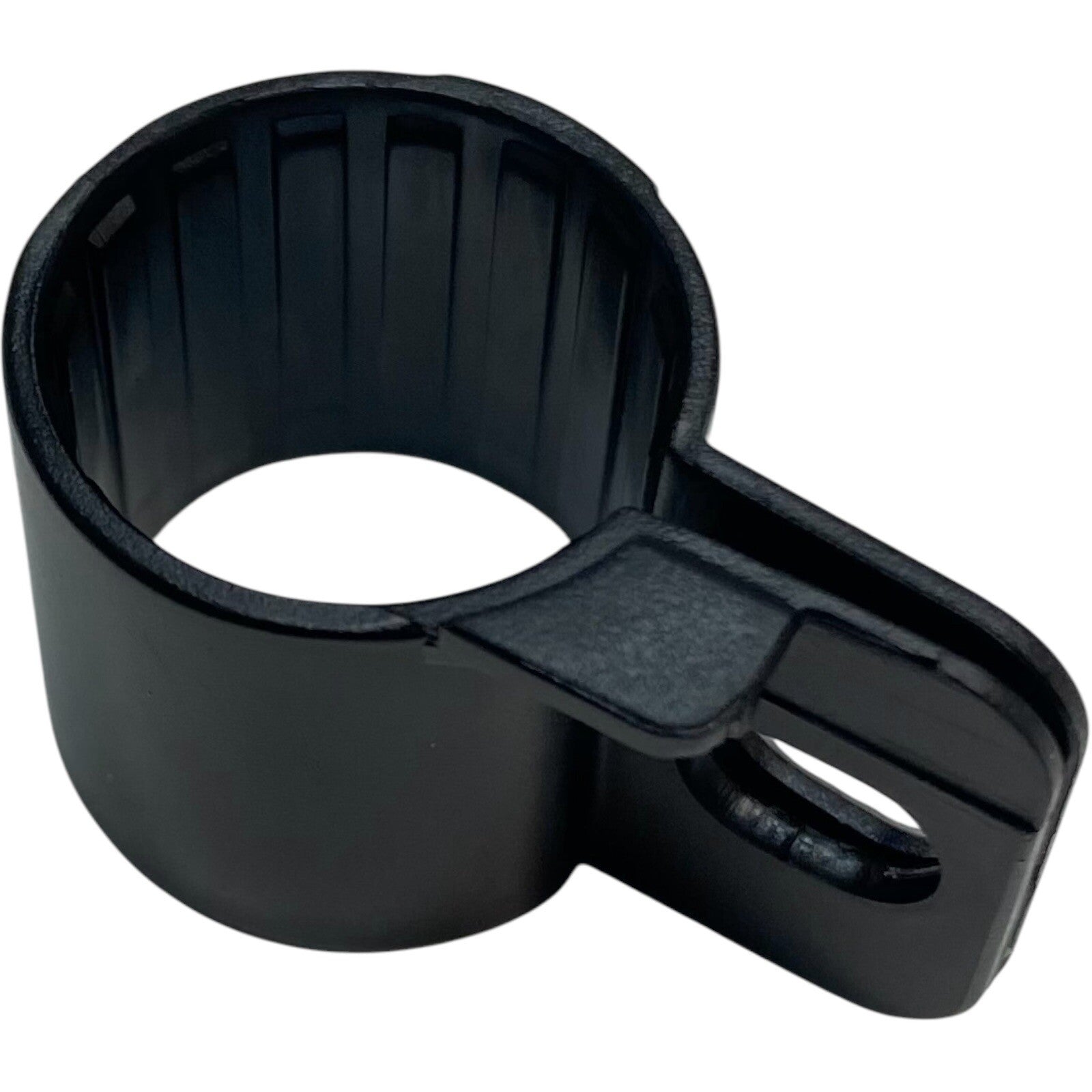 Sony PXW-FS7 LCD Clamp Sleeve Round Replacement Part Genuine Sony