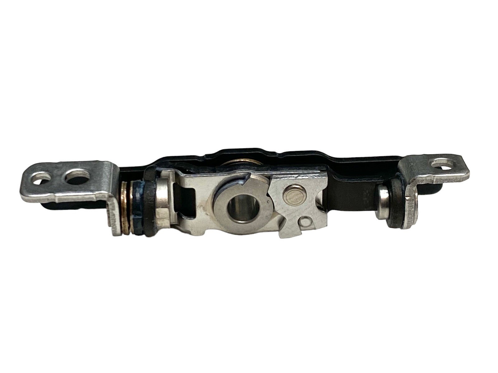 Sony ZV-1 LCD Hinge Genuine Sony Replacement Part