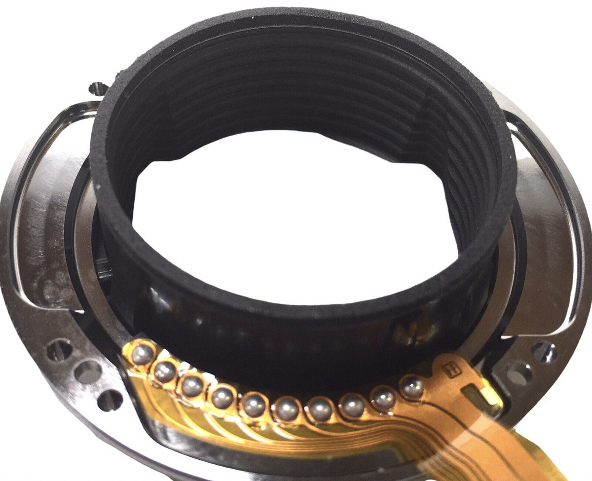 Sony SEL70200GM2 Mount Assembly