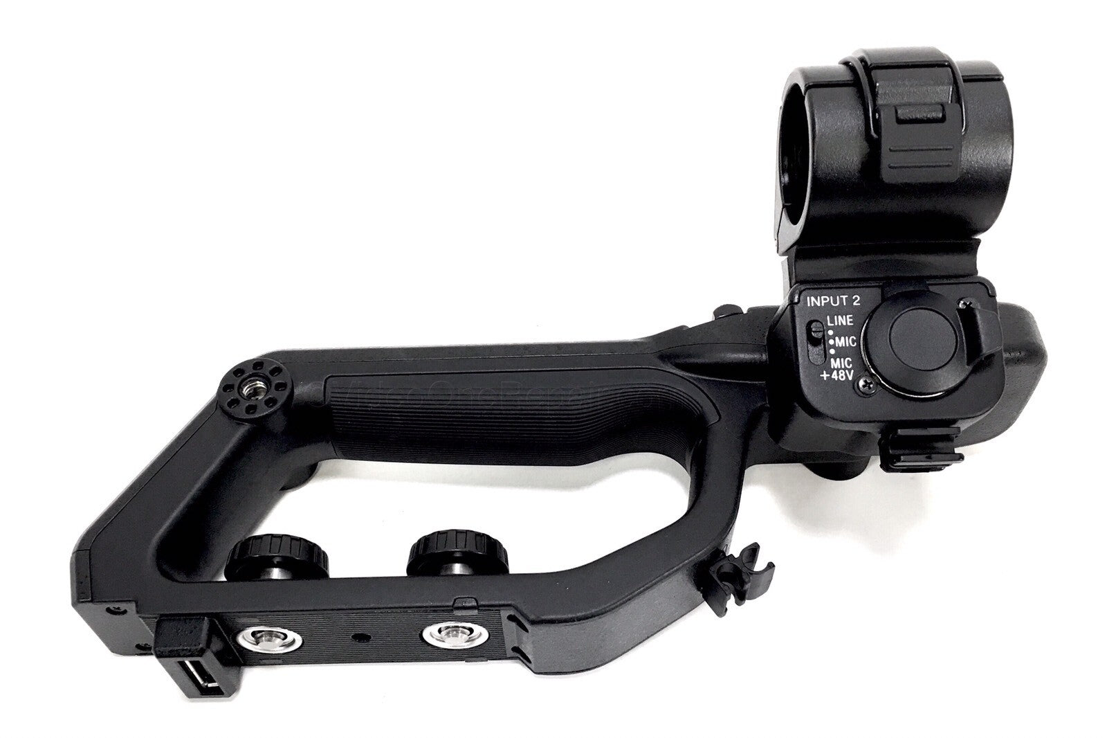 Sony PXW-FS5 Top Grip Handle Replacement Part Genuine Sony