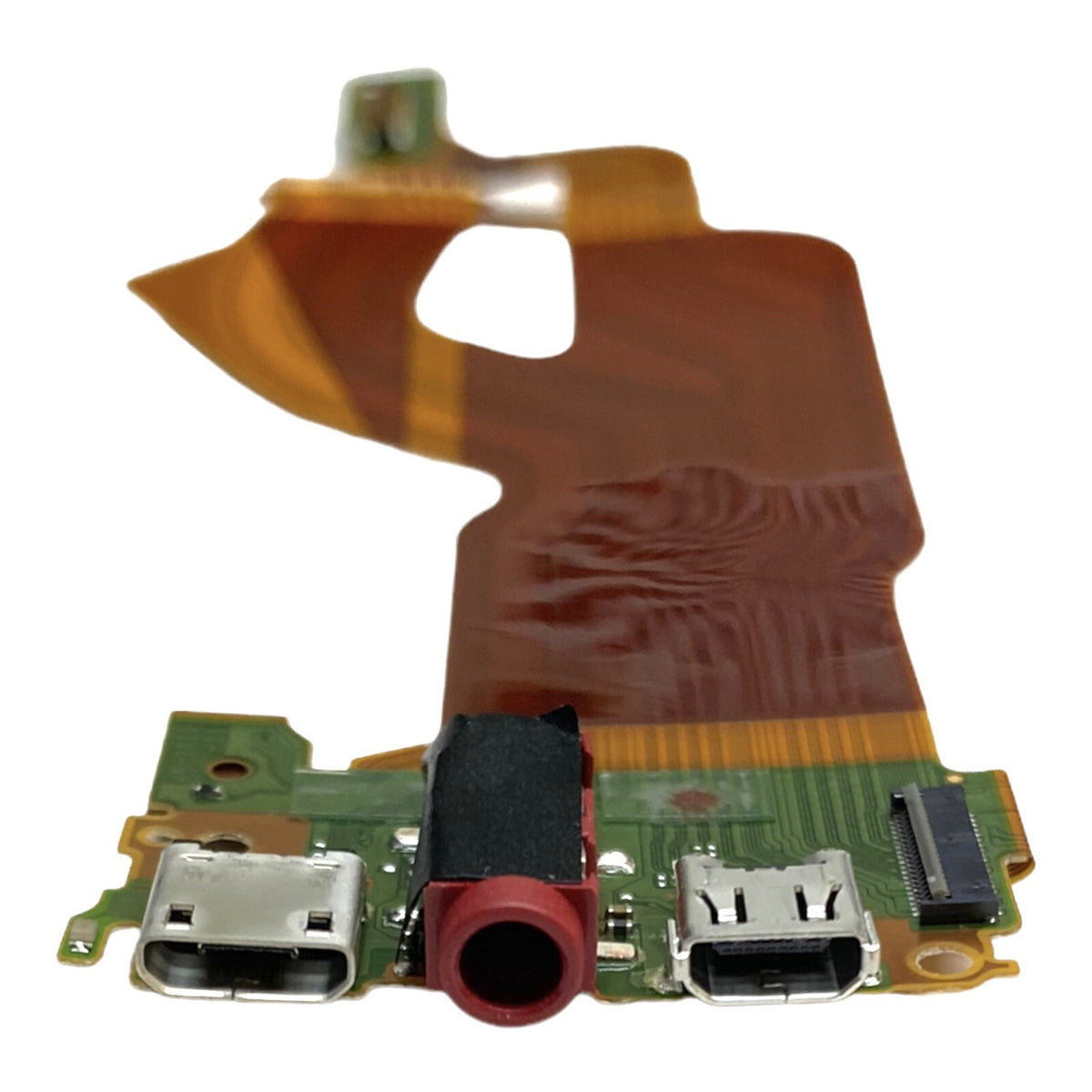 Sony DSC-RX1RM2 Replacement Part Genuine Sony