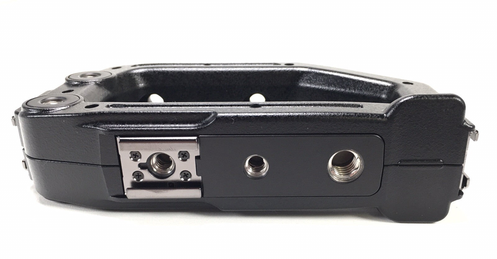 Canon EOS C300 Mark Top Handle – Genuine OEM Replacement Part