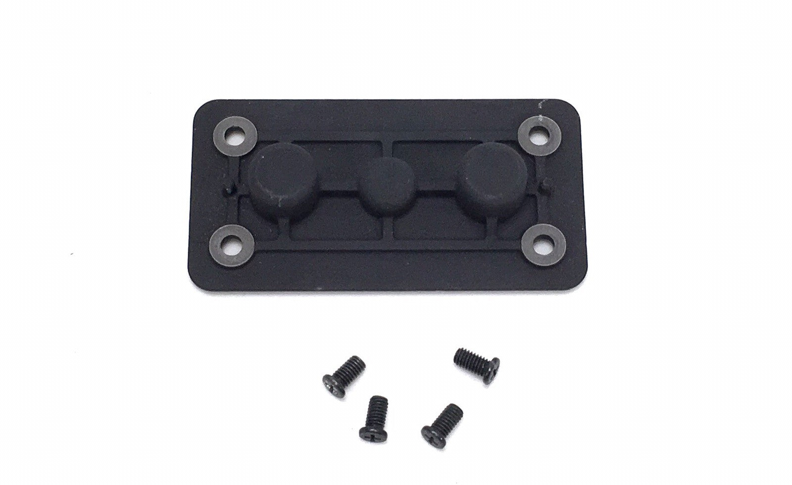 Sony HVR-Z5U Tripod Plate Genuine Sony Replacement Part