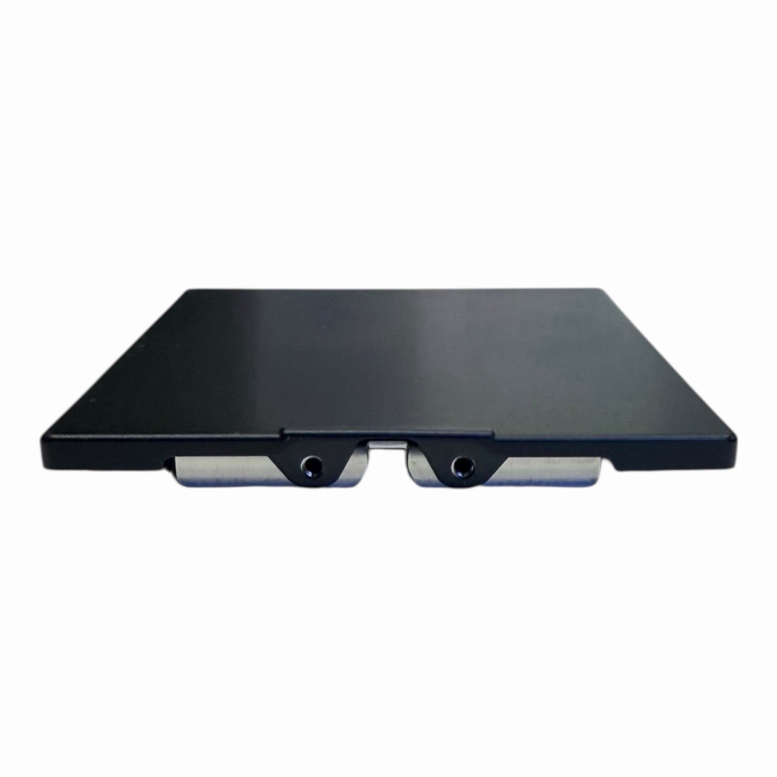 Sony ZV-E10 LCD Screen Monitor Rear Cabinet Cover Replacement Part Genuine Sony
